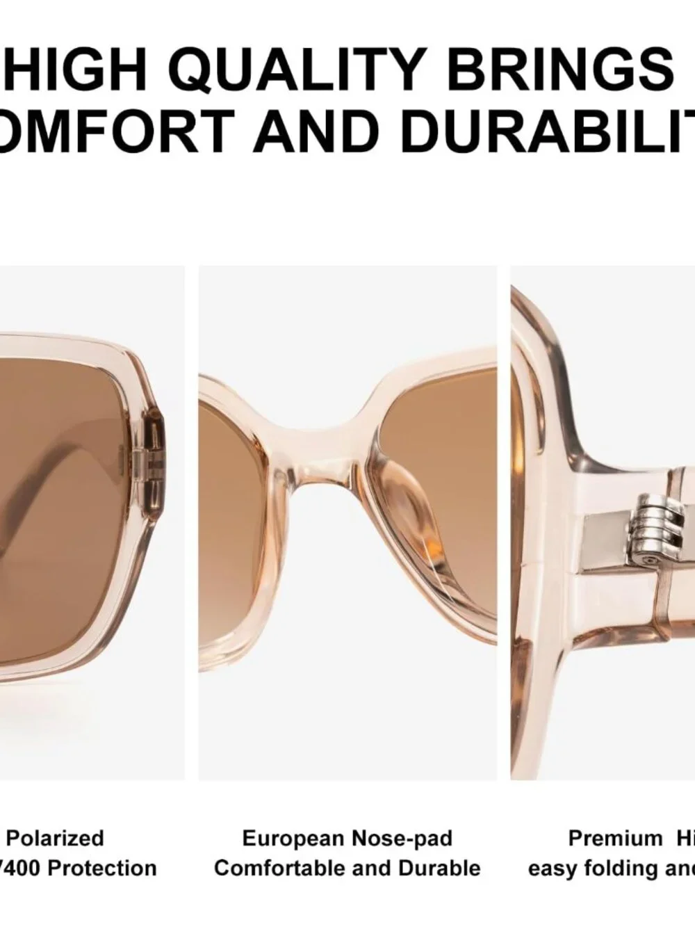 N/A classic stylish